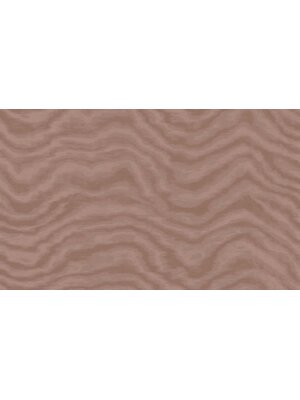 Noordwand Aura Behang met golvend patroon - 42228