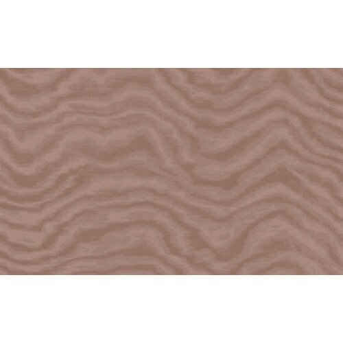 Noordwand Aura Behang met golvend patroon - 42228