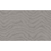 Noordwand Aura Behang met golvend patroon - 42229