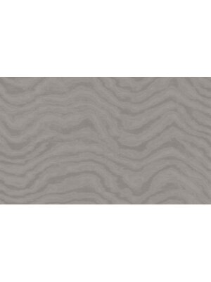 Noordwand Aura Behang met golvend patroon - 42229