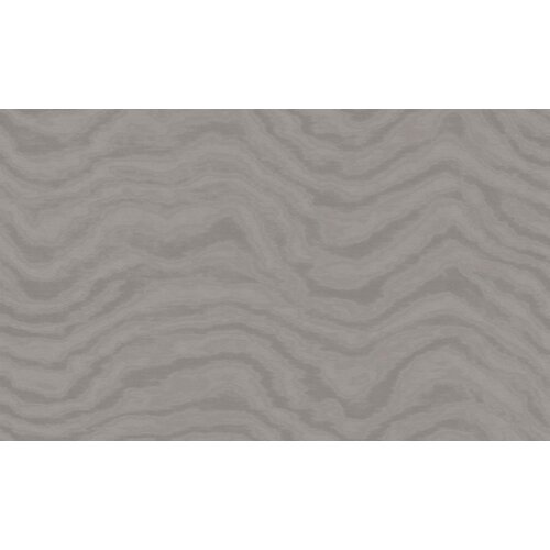 Noordwand Aura Behang met golvend patroon - 42229