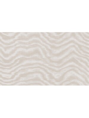 Noordwand Aura Behang met golvend patroon - 42231
