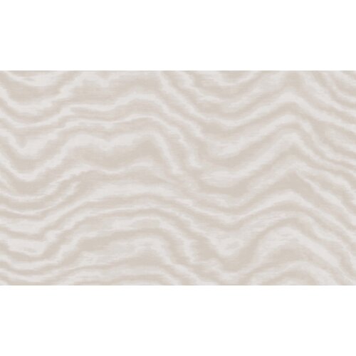 Noordwand Aura Behang met golvend patroon - 42231