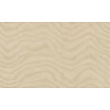 Noordwand Aura Behang met golvend patroon - 42233