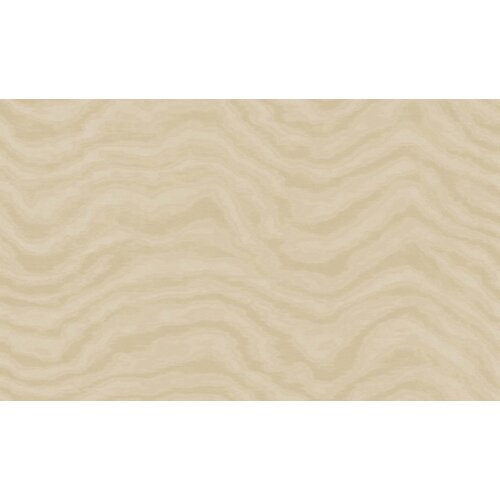 Noordwand Aura Behang met golvend patroon - 42233