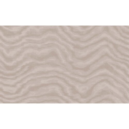 Noordwand Aura Behang met golvend patroon - 42234