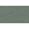 Noordwand Aura Behang met golvend patroon - 42235