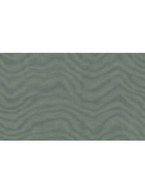Noordwand Aura Behang met golvend patroon - 42235