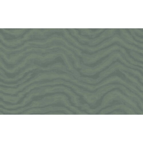 Noordwand Aura Behang met golvend patroon - 42235