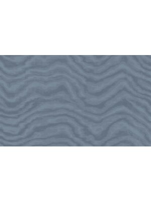 Noordwand Aura Behang met golvend patroon - 42236