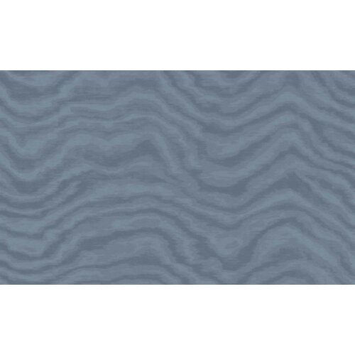 10,05m x 106cm