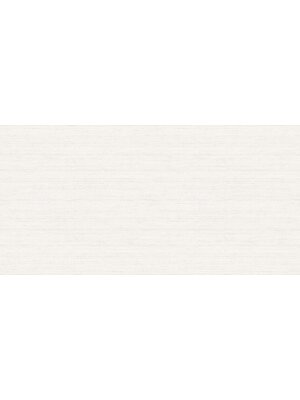 Noordwand Aura Behang met grof linnen structuur - 42241