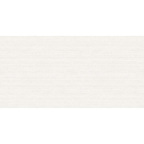 Noordwand Aura Behang met grof linnen structuur - 42241