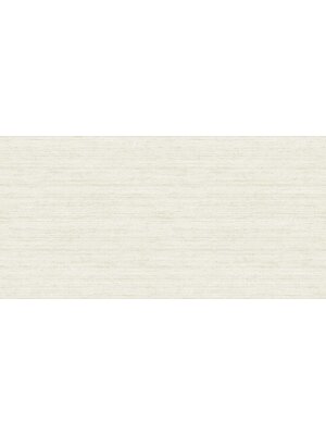 Noordwand Aura Behang met grof linnen structuur - 42245