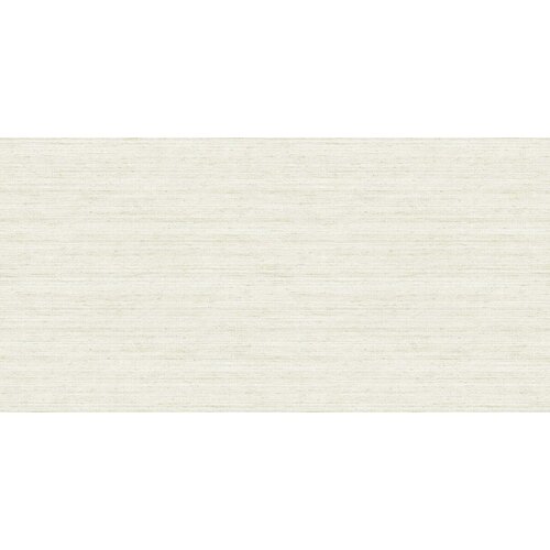 Noordwand Aura Behang met grof linnen structuur - 42245