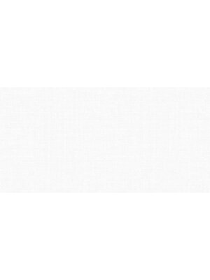 Noordwand Aura Behang met grof linnen structuur - 42260