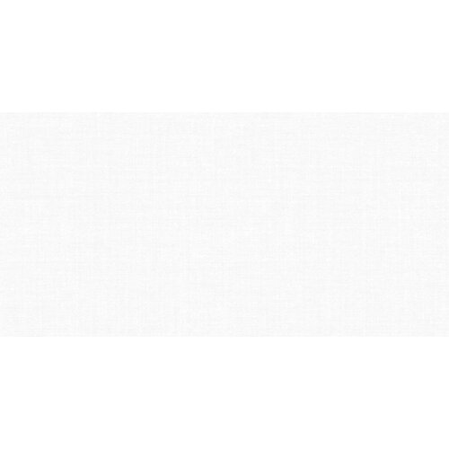 Noordwand Aura Behang met grof linnen structuur - 42260