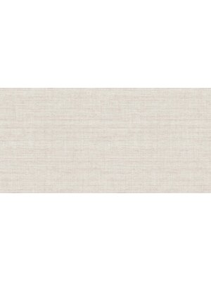 Noordwand Aura Behang met grof linnen structuur - 42262