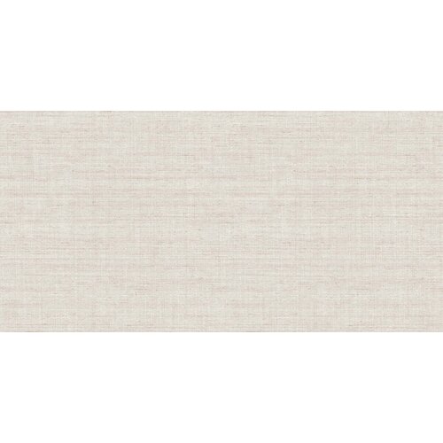 Noordwand Aura Behang met grof linnen structuur - 42262