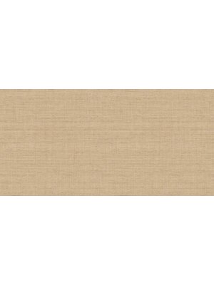 Noordwand Aura Behang met grof linnen structuur - 42263