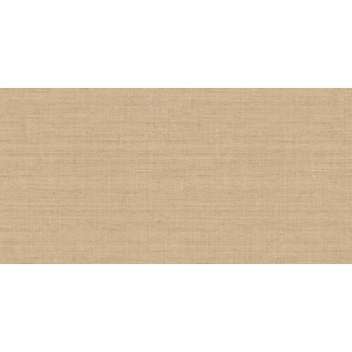 Noordwand Aura Behang met grof linnen structuur - 42263