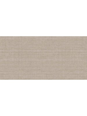 Noordwand Aura Behang met grof linnen structuur - 42264