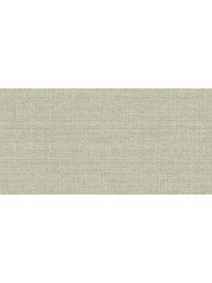 Noordwand Aura Behang met grof linnen structuur - 42265