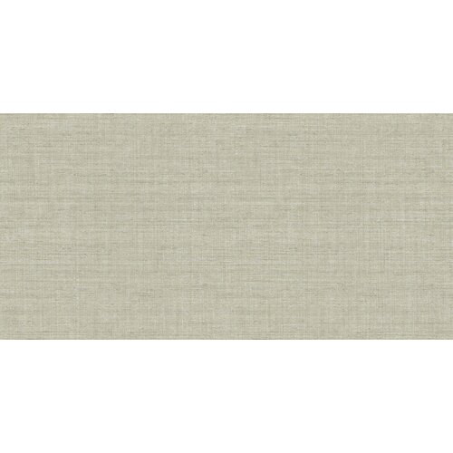 Noordwand Aura Behang met grof linnen structuur - 42265