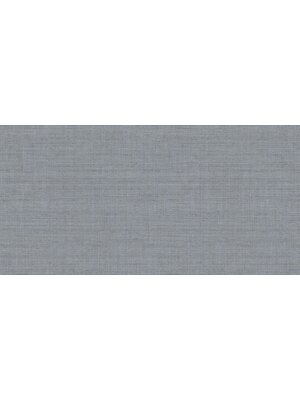 Noordwand Aura Behang met grof linnen structuur - 42266