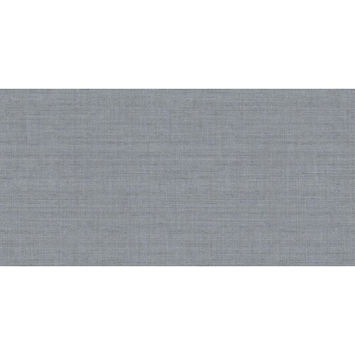 Noordwand Aura Behang met grof linnen structuur - 42266