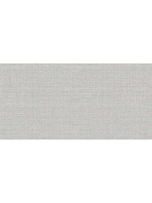 Noordwand Aura Behang met grof linnen structuur - 42275