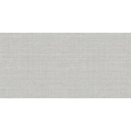 Noordwand Aura Behang met grof linnen structuur - 42275