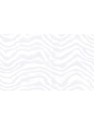 Noordwand Aura Behang met ornamenten - 42220