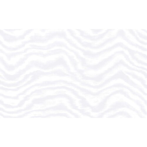 Noordwand Aura Behang met ornamenten - 42220