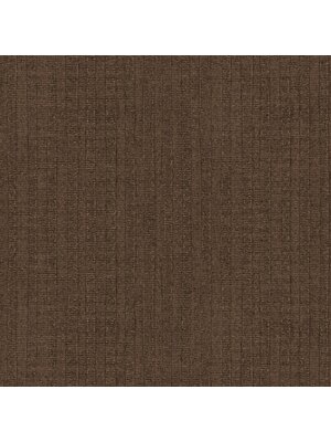 Noordwand Bazaar Behang met verticale strepen geïnspireerd door de natuu - G78322