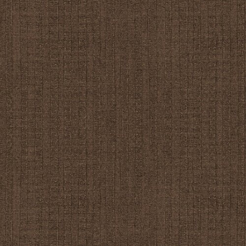 Noordwand Bazaar Behang met verticale strepen geïnspireerd door de natuu - G78322