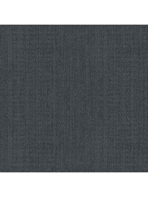 Noordwand Bazaar Behang met verticale strepen geïnspireerd door de natuu - G78323