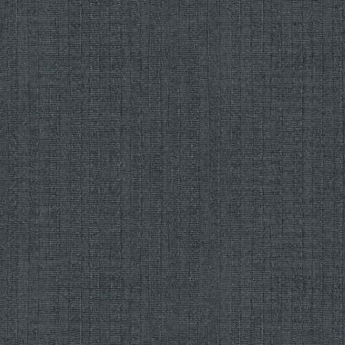 Noordwand Bazaar Behang met verticale strepen geïnspireerd door de natuu - G78323