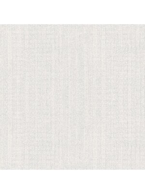 Noordwand Bazaar Behang met verticale strepen geÃ¯nspireerd door de natuu - G78324