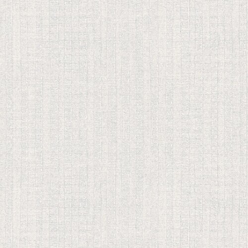 Noordwand Bazaar Behang met verticale strepen geïnspireerd door de natuu - G78324