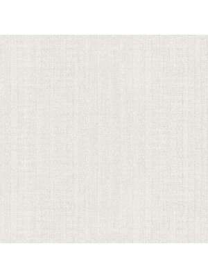 Noordwand Bazaar Behang met verticale strepen geÃ¯nspireerd door de natuu - G78325