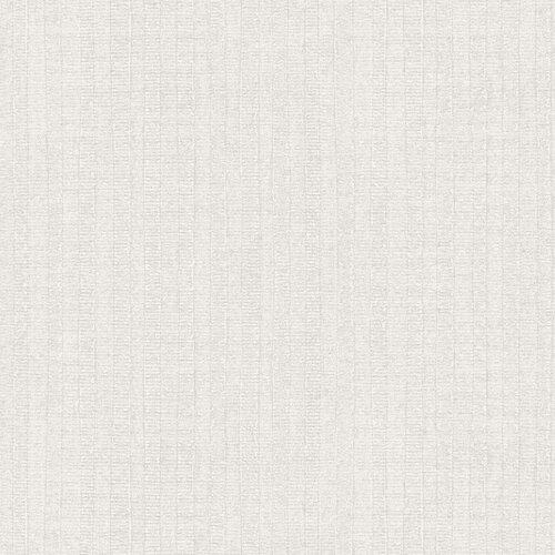 Noordwand Bazaar Behang met verticale strepen geïnspireerd door de natuu - G78325