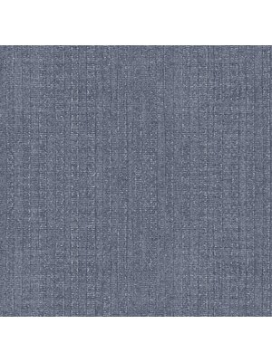 Noordwand Bazaar Behang met verticale strepen geÃ¯nspireerd door de natuu - G78326