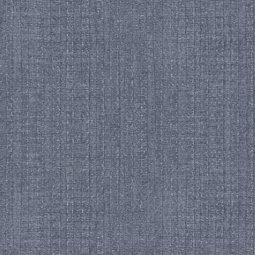 Noordwand Bazaar Behang met verticale strepen geïnspireerd door de natuu - G78326