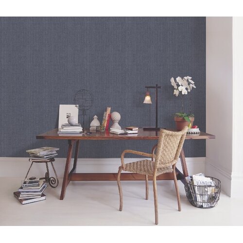 10,05m x 53cm 10,05m x 53cm