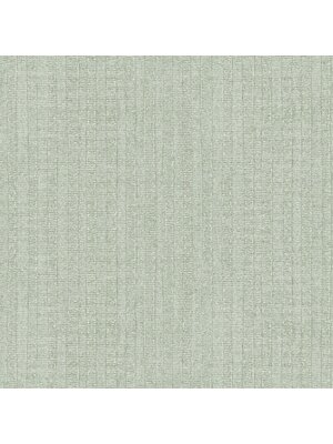 Noordwand Bazaar Behang met verticale strepen geïnspireerd door de natuu - G78327