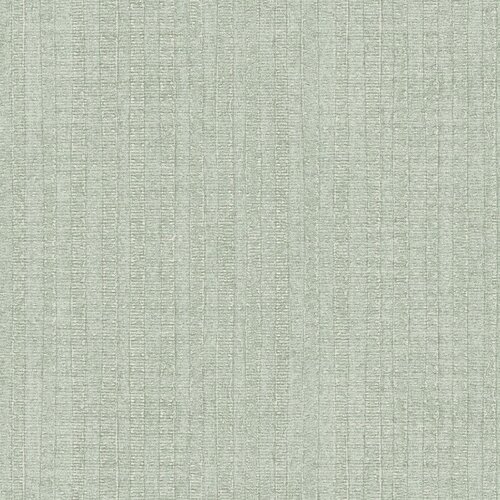 Noordwand Bazaar Behang met verticale strepen geïnspireerd door de natuu - G78327