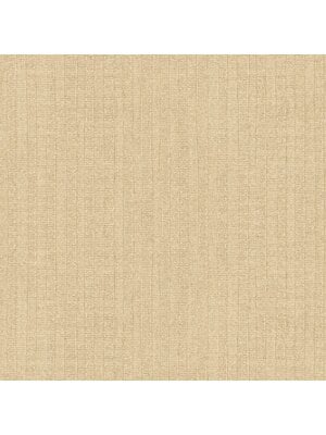 Noordwand Bazaar Behang met verticale strepen geÃ¯nspireerd door de natuu - G78328