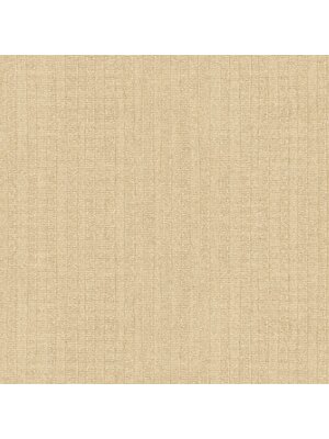 Noordwand Bazaar Behang met verticale strepen geïnspireerd door de natuu - G78328