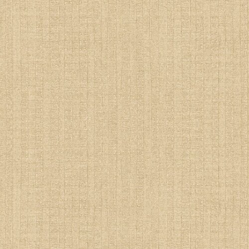 Noordwand Bazaar Behang met verticale strepen geïnspireerd door de natuu - G78328